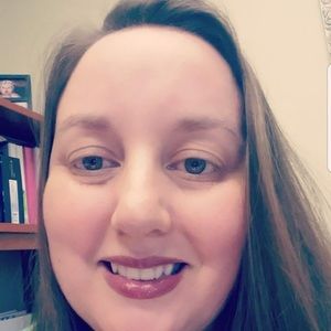 Meet your Posher, Annette